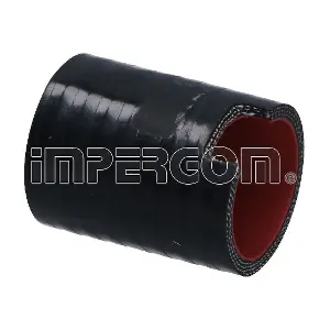 224273 ORIGINAL IMPERIUM
