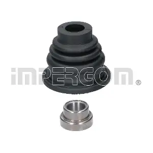 ORIGINAL IMPERIUM 36926