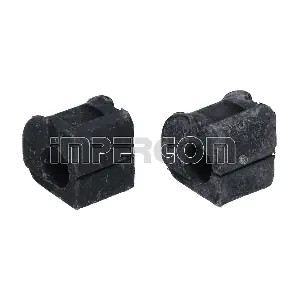 ORIGINAL IMPERIUM 30785