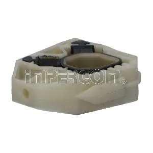 34348 ORIGINAL IMPERIUM