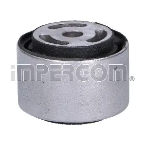 35810 ORIGINAL IMPERIUM