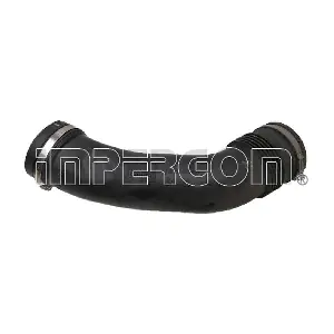 230557 ORIGINAL IMPERIUM