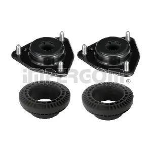 360066K2 ORIGINAL IMPERIUM
