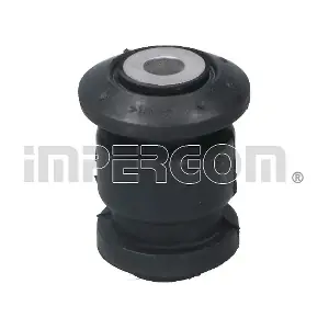 ORIGINAL IMPERIUM 1405