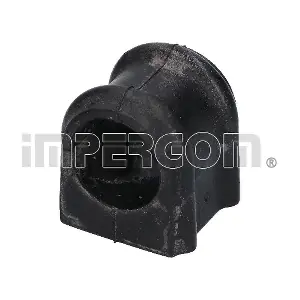 32000 ORIGINAL IMPERIUM