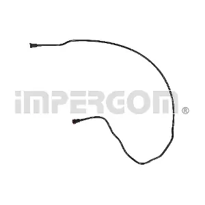 85039 ORIGINAL IMPERIUM