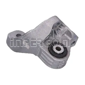 1776000 FORD