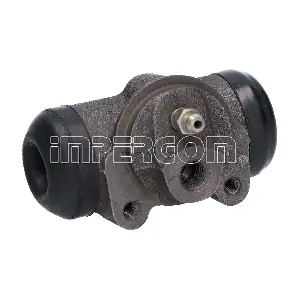 864816 FIAT