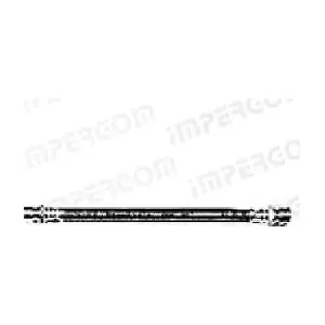 ORIGINAL IMPERIUM 60175