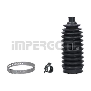 33445A/TE ORIGINAL IMPERIUM