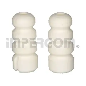 50373 ORIGINAL IMPERIUM