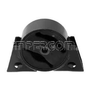 ORIGINAL IMPERIUM 71549