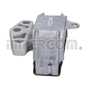 34229 ORIGINAL IMPERIUM