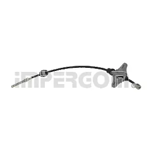 ORIGINAL IMPERIUM 810590