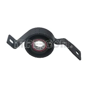 55556674 ALFA ROMEO