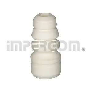 ORIGINAL IMPERIUM 72203 Буфер, підвіска
