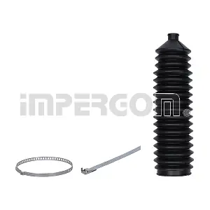 ORIGINAL IMPERIUM 33421A