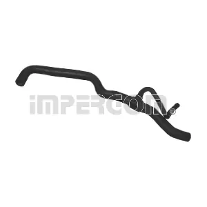 ORIGINAL IMPERIUM 224011