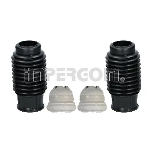 360103K2 ORIGINAL IMPERIUM