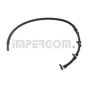 ORIGINAL IMPERIUM 85196