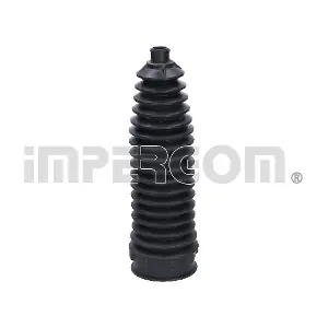 77364341 ALFA ROMEO