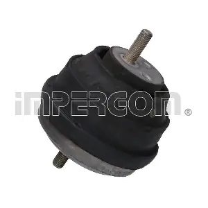 ORIGINAL IMPERIUM 35300