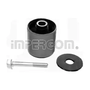 40091 ORIGINAL IMPERIUM