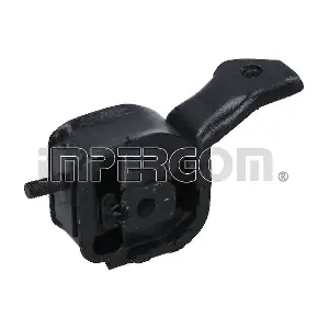 ORIGINAL IMPERIUM 31299