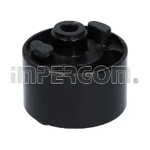 30213 ORIGINAL IMPERIUM