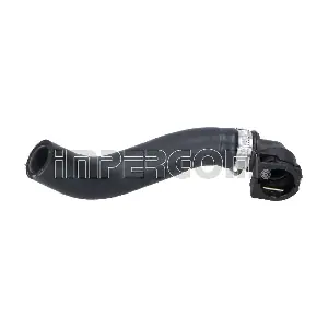 11537600674 BMW