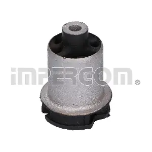 ORIGINAL IMPERIUM 35022
