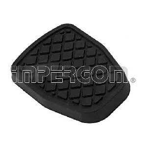 700156 ORIGINAL IMPERIUM