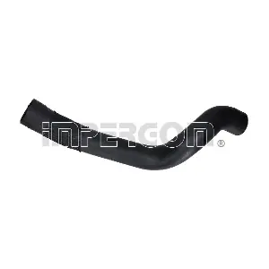 ORIGINAL IMPERIUM 225005