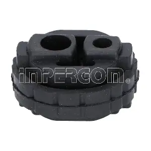 ORIGINAL IMPERIUM 27634