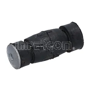 ORIGINAL IMPERIUM 31510