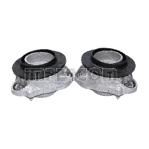 53199489 ALFA ROMEO