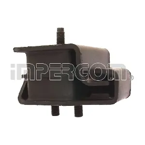 ORIGINAL IMPERIUM 610170