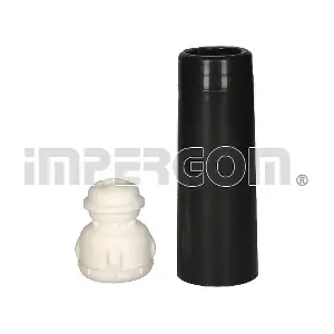 48232 ORIGINAL IMPERIUM
