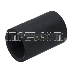 ORIGINAL IMPERIUM 224729