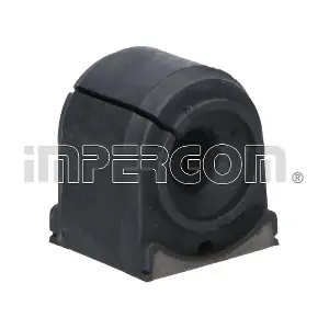 34801 ORIGINAL IMPERIUM