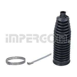 33452A ORIGINAL IMPERIUM