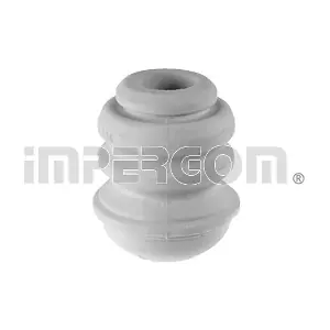 ORIGINAL IMPERIUM 36179