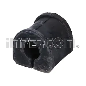 36962 ORIGINAL IMPERIUM