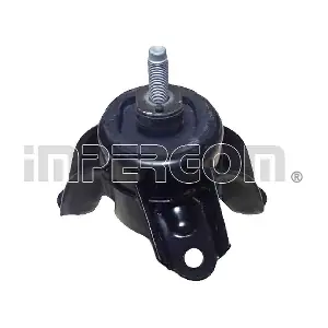 72290 ORIGINAL IMPERIUM