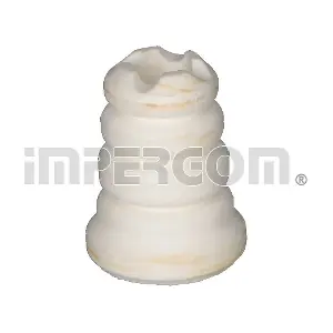 31732 ORIGINAL IMPERIUM