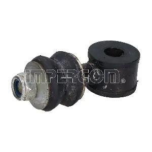 30234/15 ORIGINAL IMPERIUM