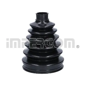 ORIGINAL IMPERIUM 70484