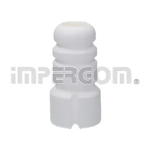 ORIGINAL IMPERIUM 36407