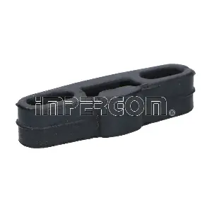 ORIGINAL IMPERIUM 30108
