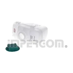 ORIGINAL IMPERIUM 44117